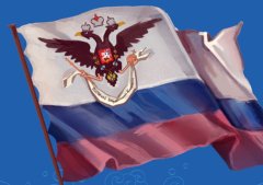 240720241122_ (5).jpg